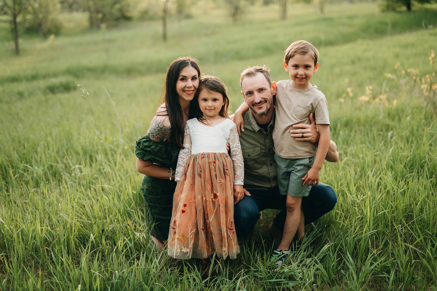 Hartland Michigan Family Photographer, Ann Arbor Michigan Family Photographer, Michigan Family Photographer, Livingston County Photographer