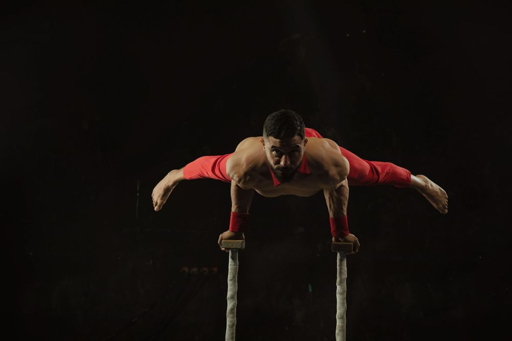 Photographe à Trois-Rivières spécialisé en portraits, photographie artistique, artistes, danse, cirque, événements, entreprises et création