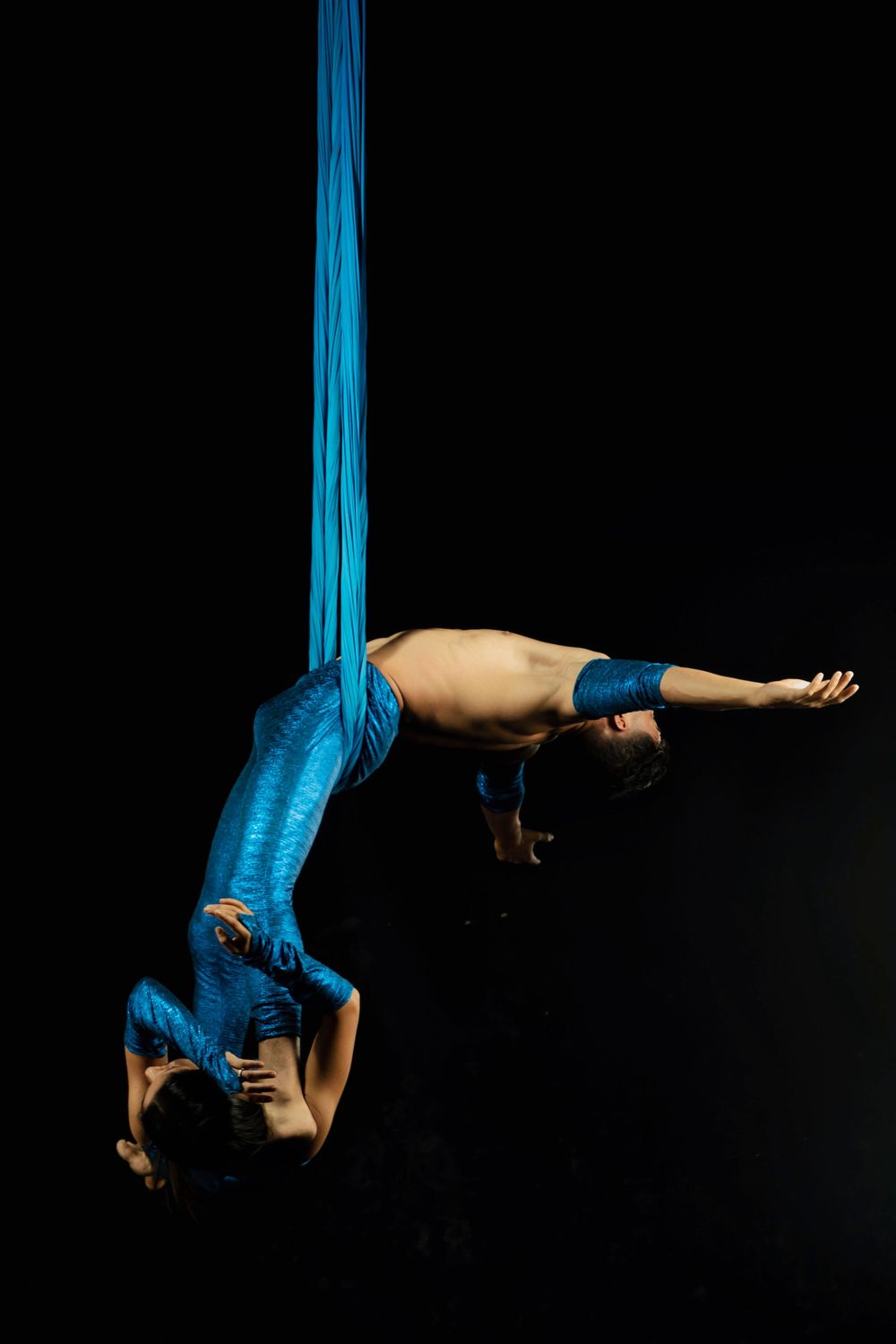 Photographe à Trois-Rivières spécialisé en portraits, photographie artistique, artistes, danse, cirque, événements, entreprises et création