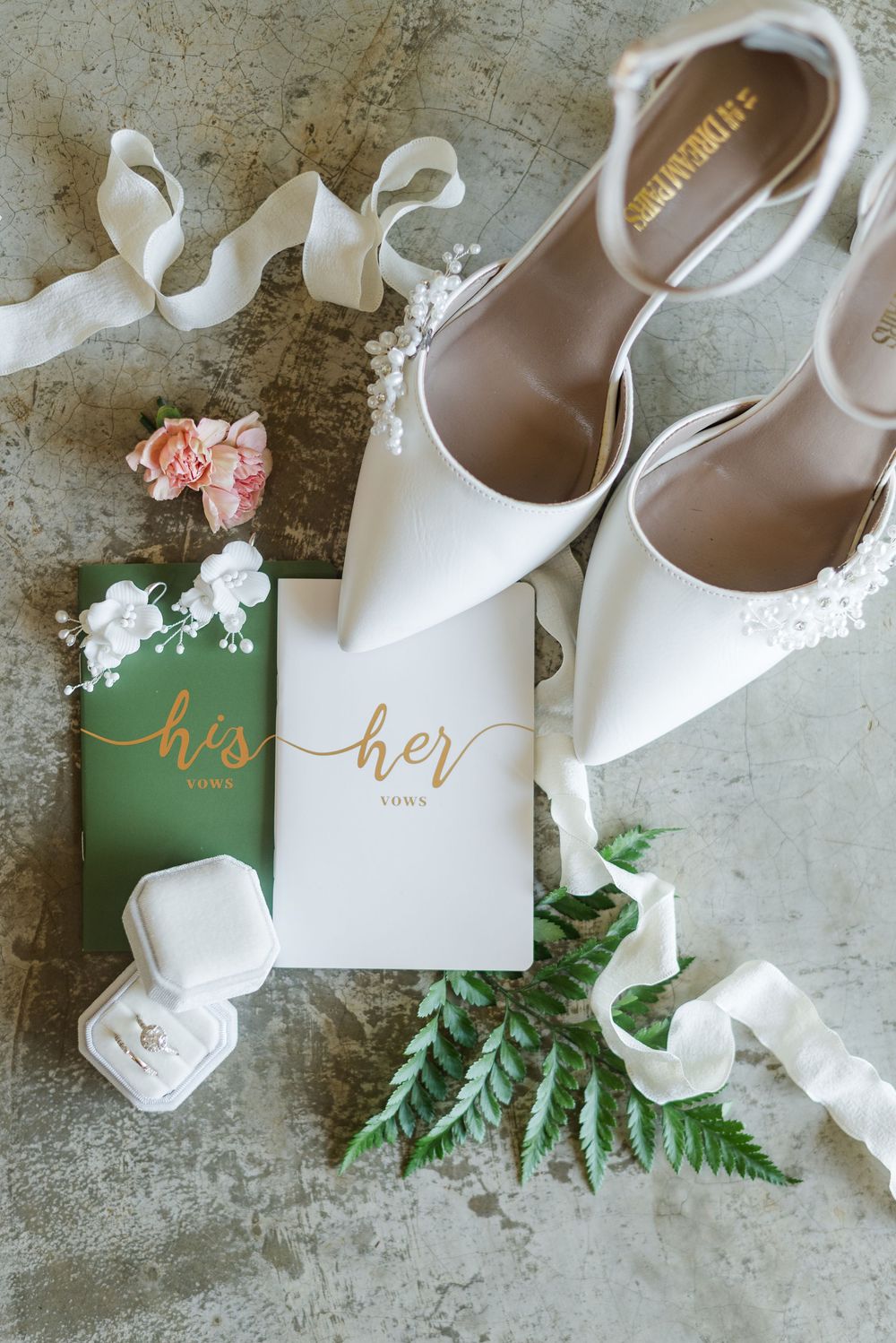 Romantic wedding photographer in KZN Midlands