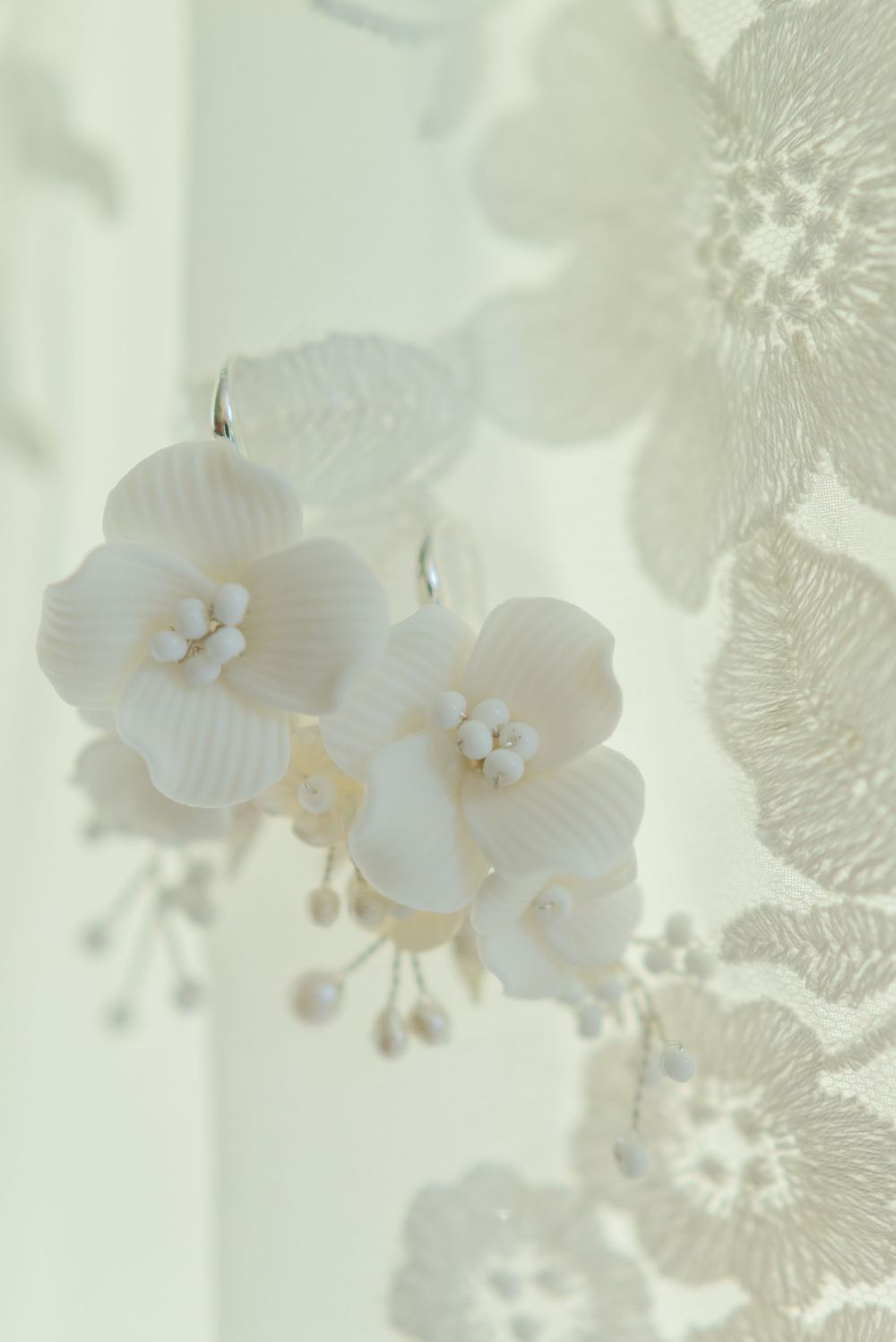 Romantic wedding photographer in KZN Midlands