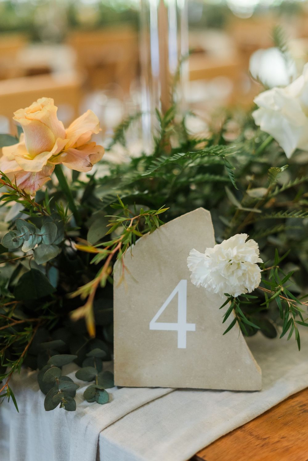 Romantic wedding photographer in KZN Midlands