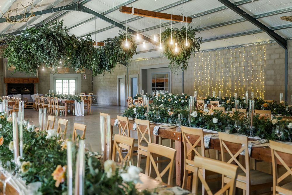 Romantic wedding photographer in KZN Midlands