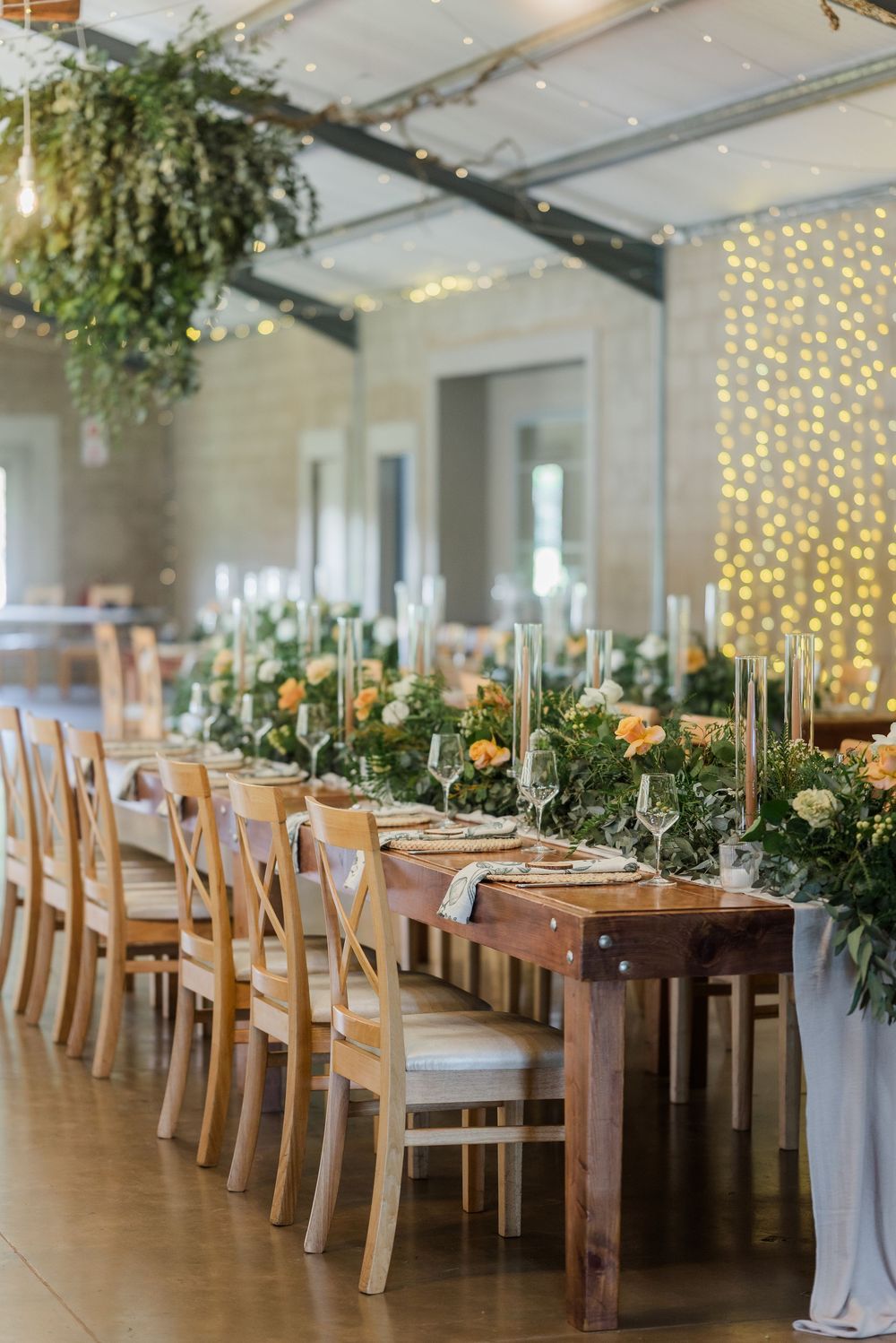 Romantic wedding photographer in KZN Midlands