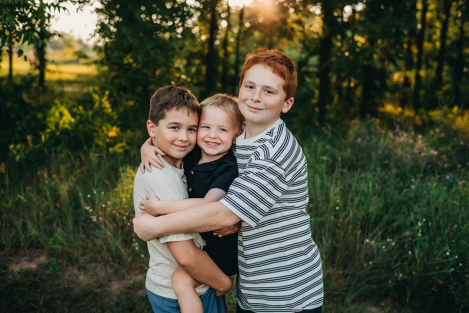 Hartland Michigan, Hartland Michigan Photographer, Hartland Michigan Family Photographer, Brighton Michigan Family Photographer
