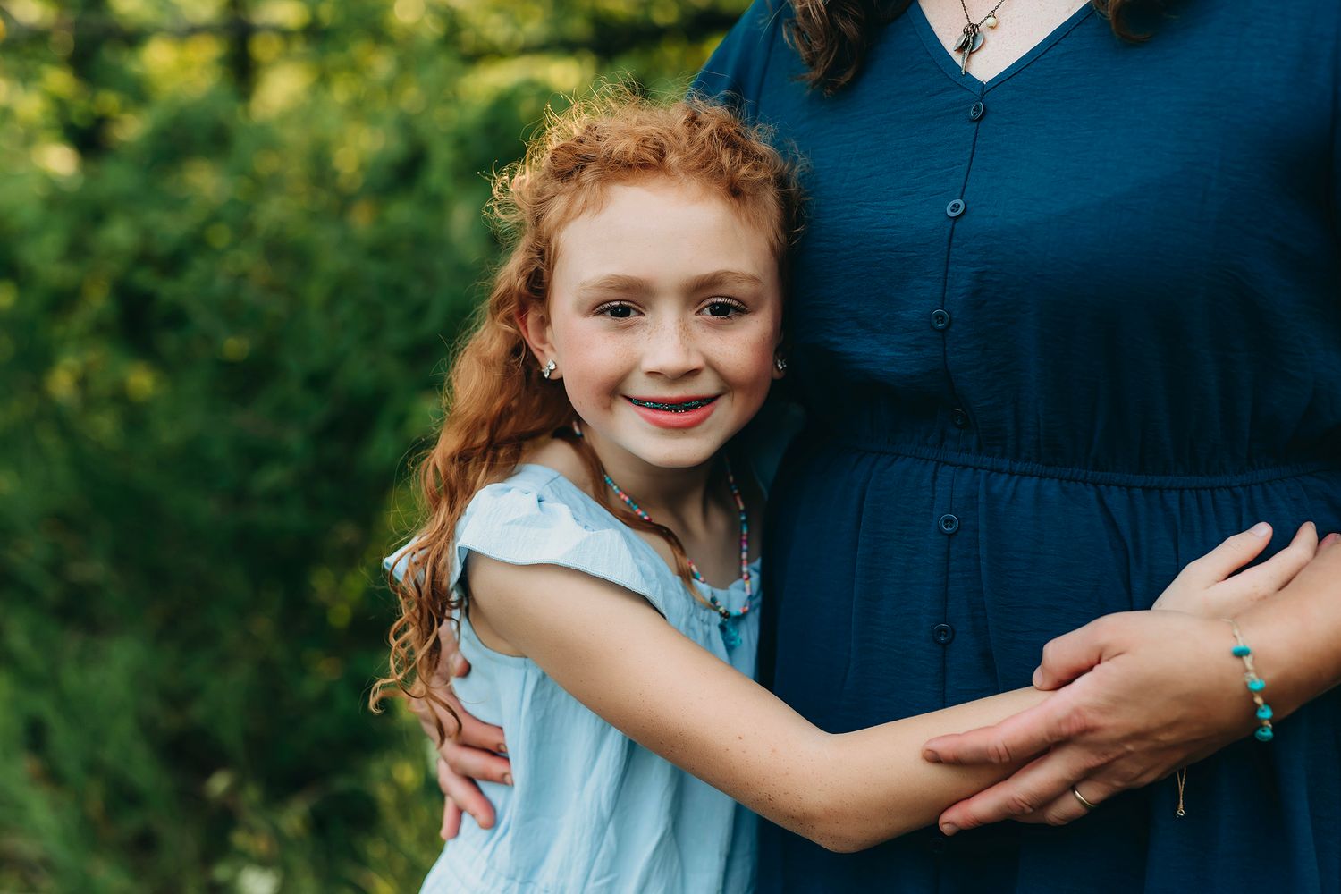 Hartland Michigan, Hartland Michigan Photographer, Hartland Michigan Family Photographer, Brighton Michigan Family Photographer