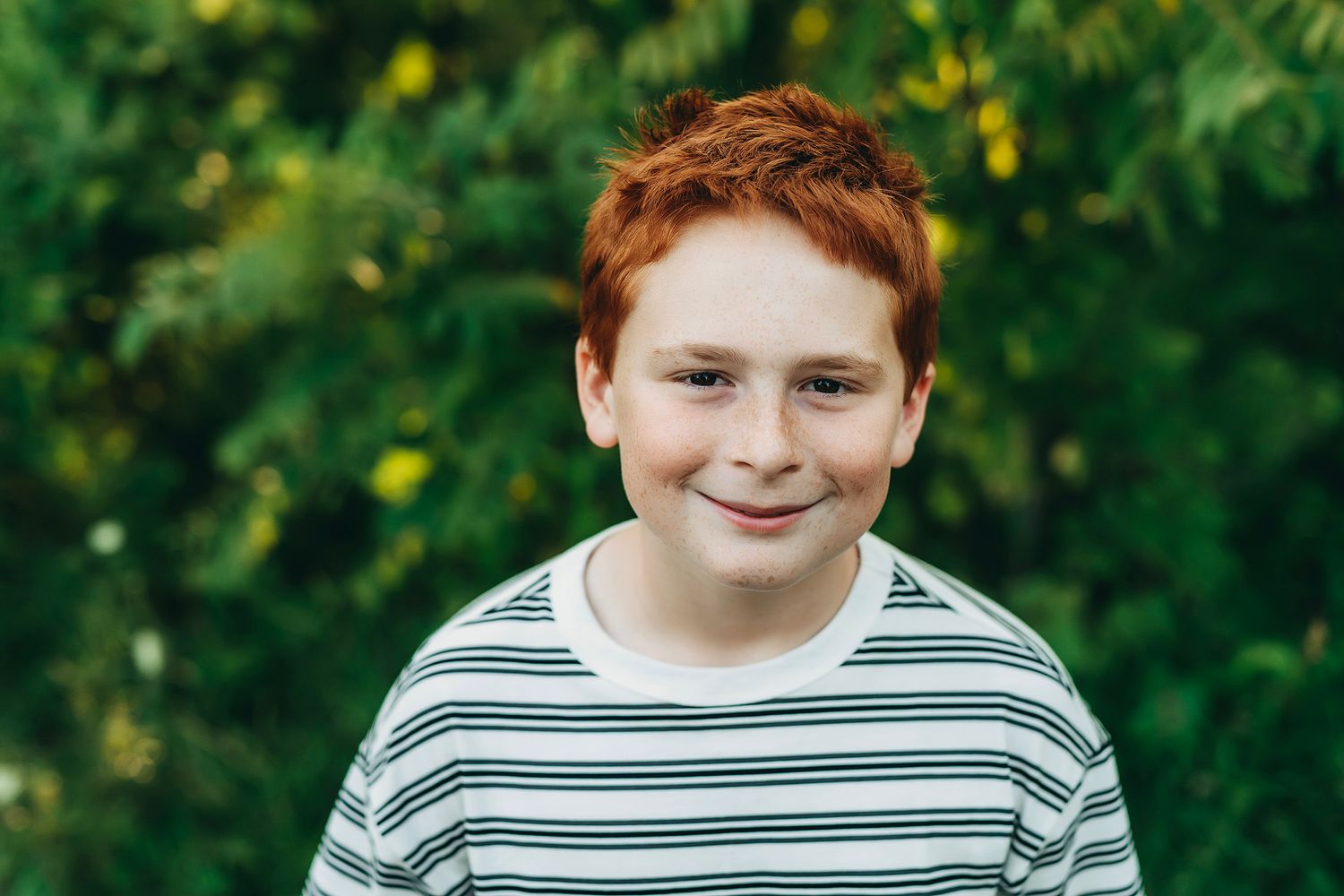 Hartland Michigan, Hartland Michigan Photographer, Hartland Michigan Family Photographer, Brighton Michigan Family Photographer
