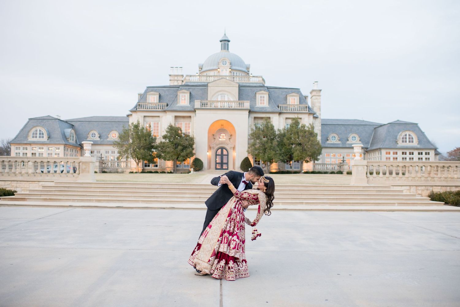 Brighton Abbey wedding videographer