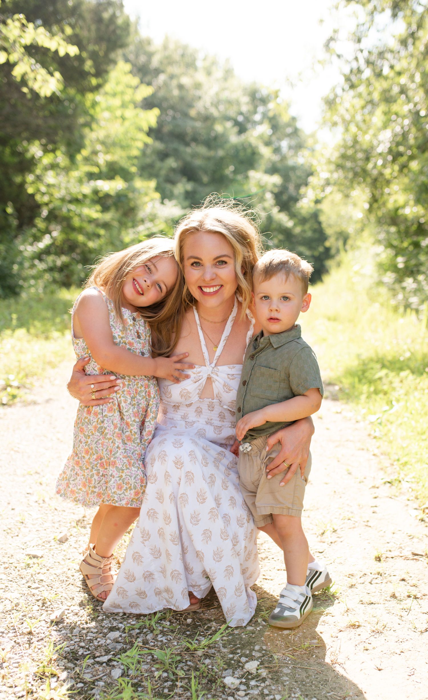 Best wentzville family photography