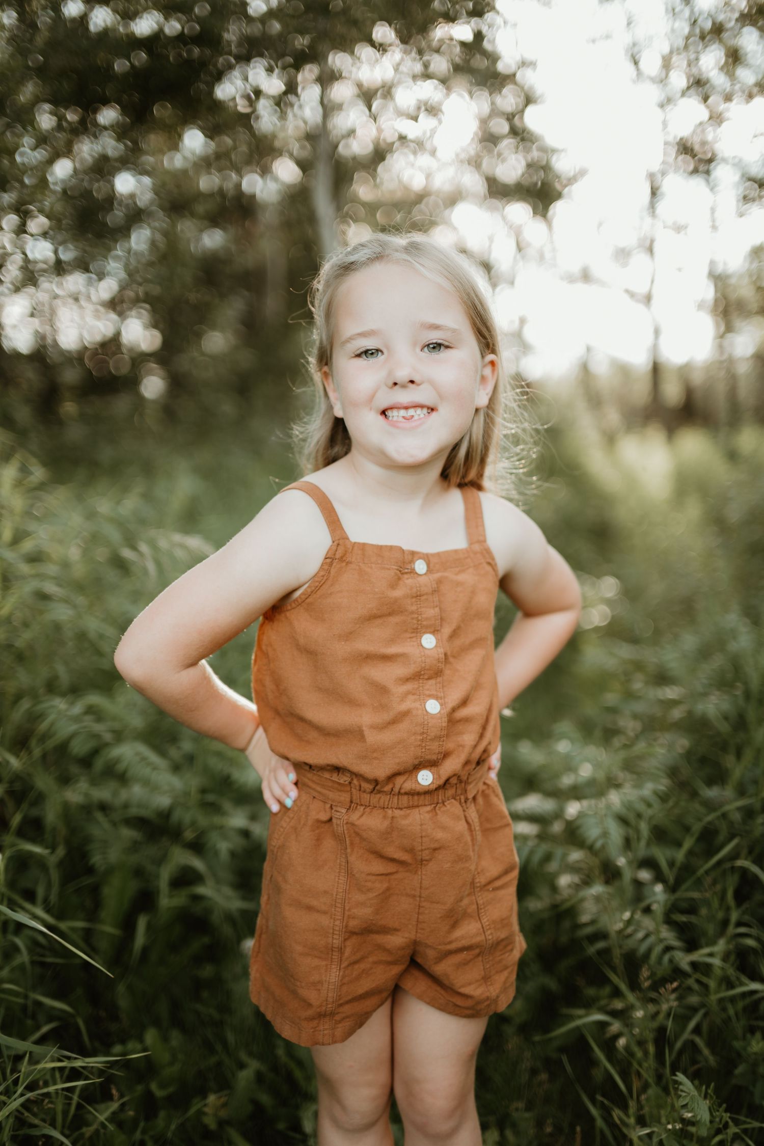 Regina family photographer Saskatchewan