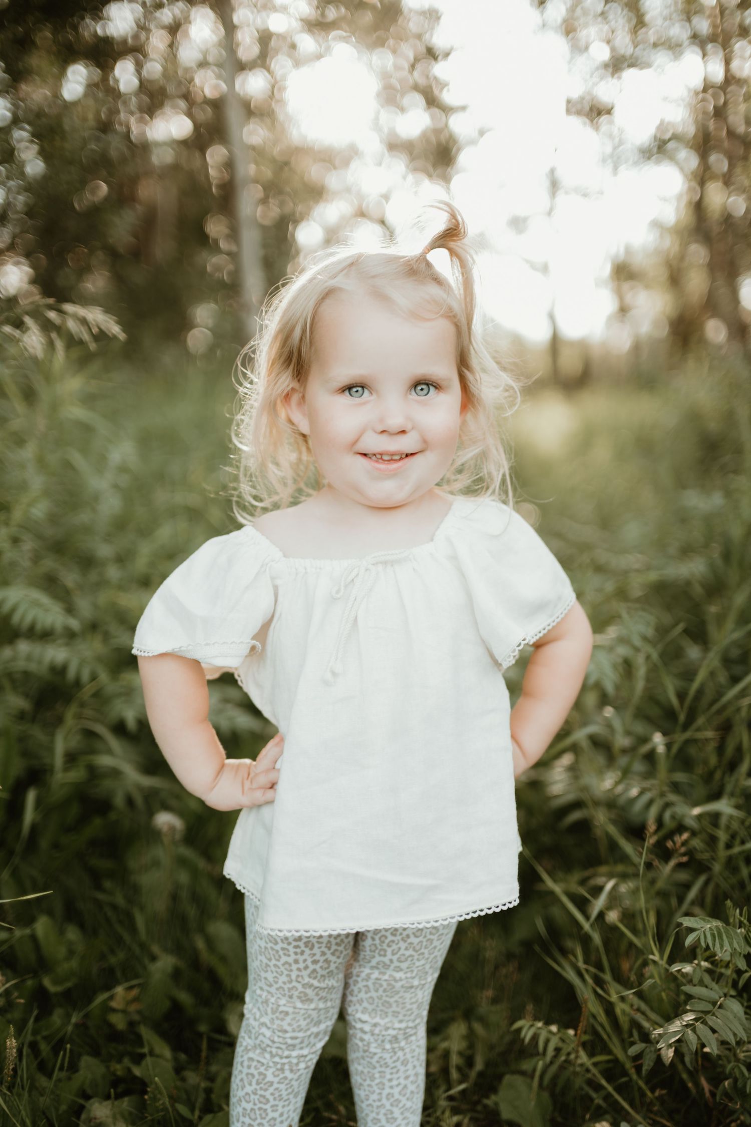 Regina family photographer. Weyburn family photographer. Newborn studio photographer. Southern Saskatchewan photography.