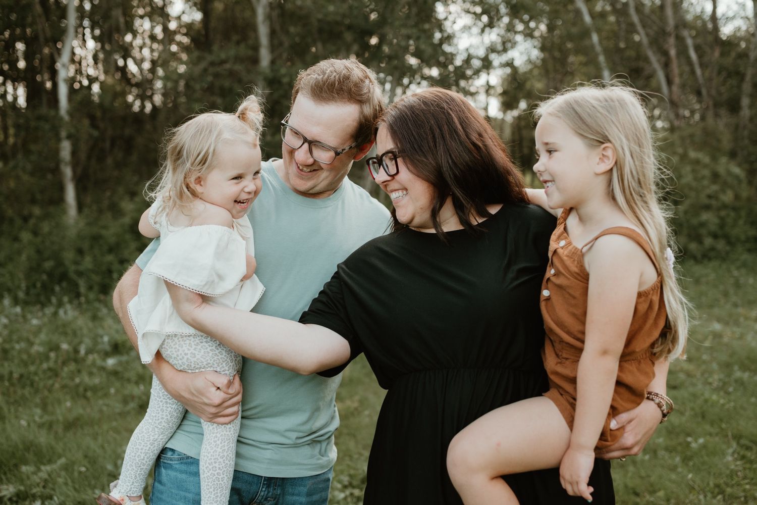 Regina family photographer. Weyburn family photographer. Newborn studio photographer. Southern Saskatchewan photography.