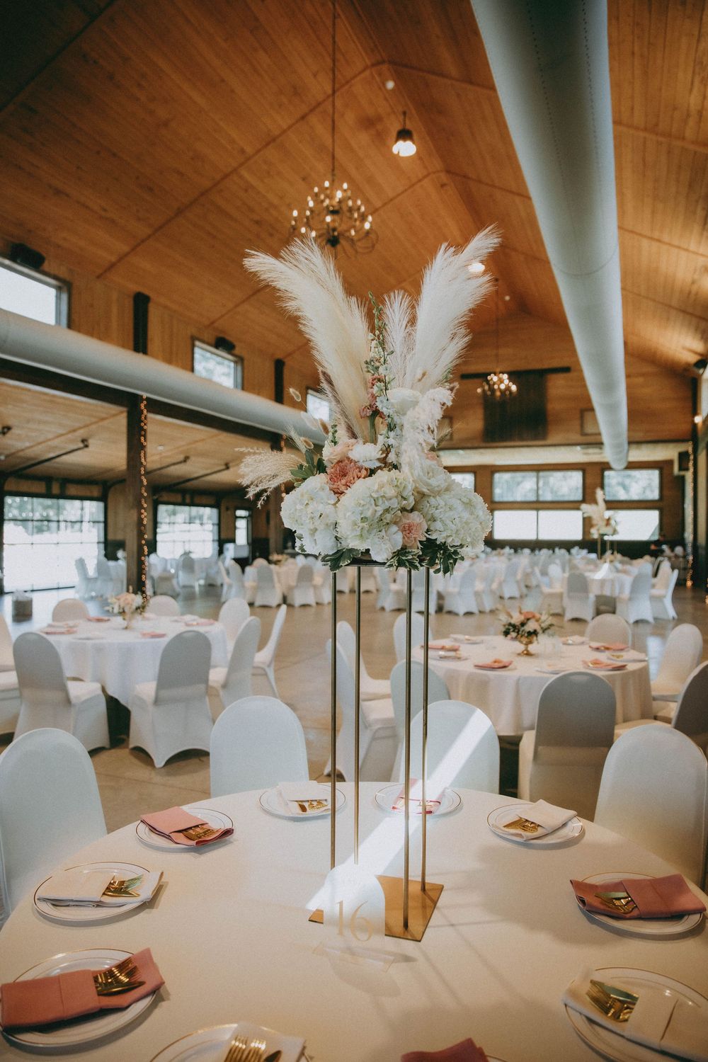 the chevron golf venue wedding cherry tree pa, indiana pa wedding photographer, pittsburgh photographer