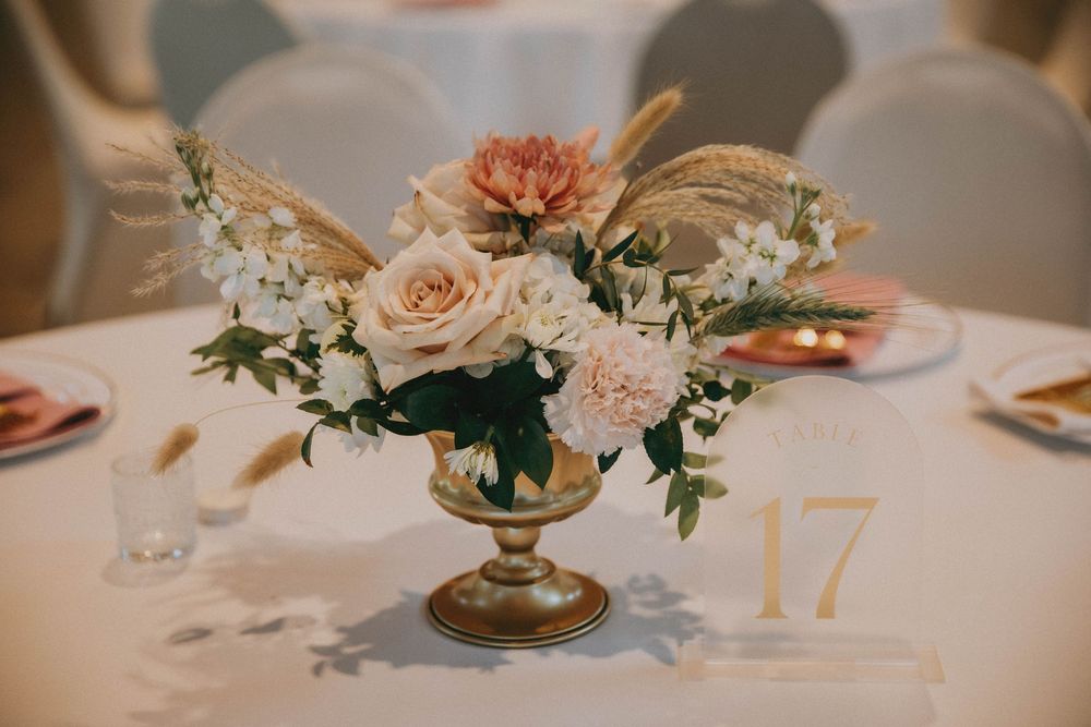 the chevron golf venue wedding cherry tree pa, indiana pa wedding photographer, pittsburgh photographer