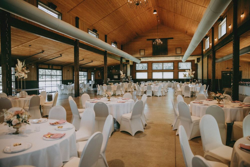 the chevron golf venue wedding cherry tree pa, indiana pa wedding photographer, pittsburgh photographer