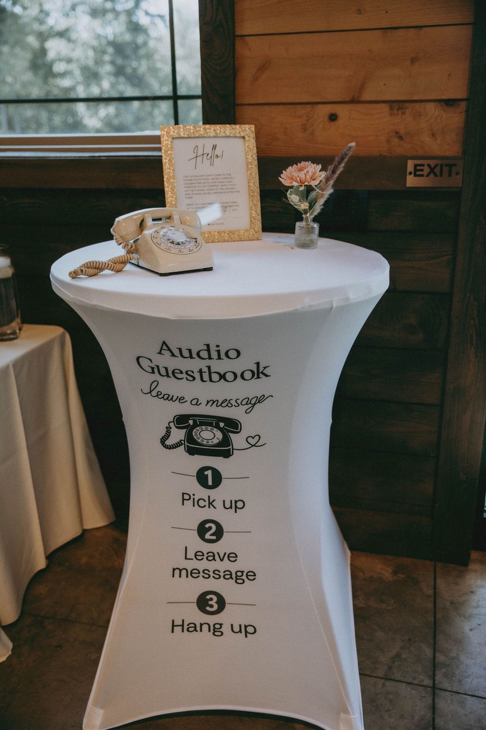 the chevron golf venue wedding cherry tree pa, indiana pa wedding photographer, pittsburgh photographer