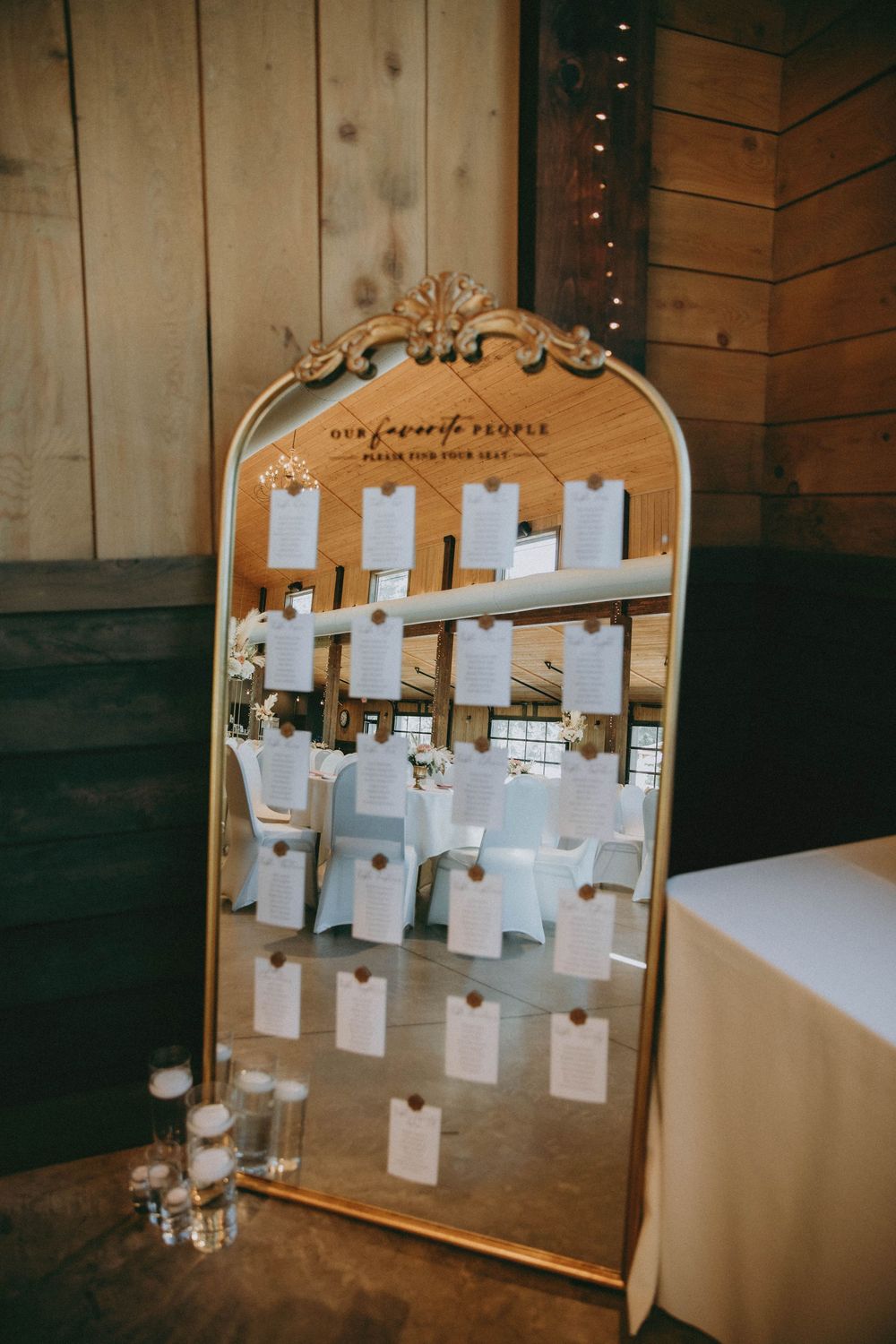 the chevron golf venue wedding cherry tree pa, indiana pa wedding photographer, pittsburgh photographer