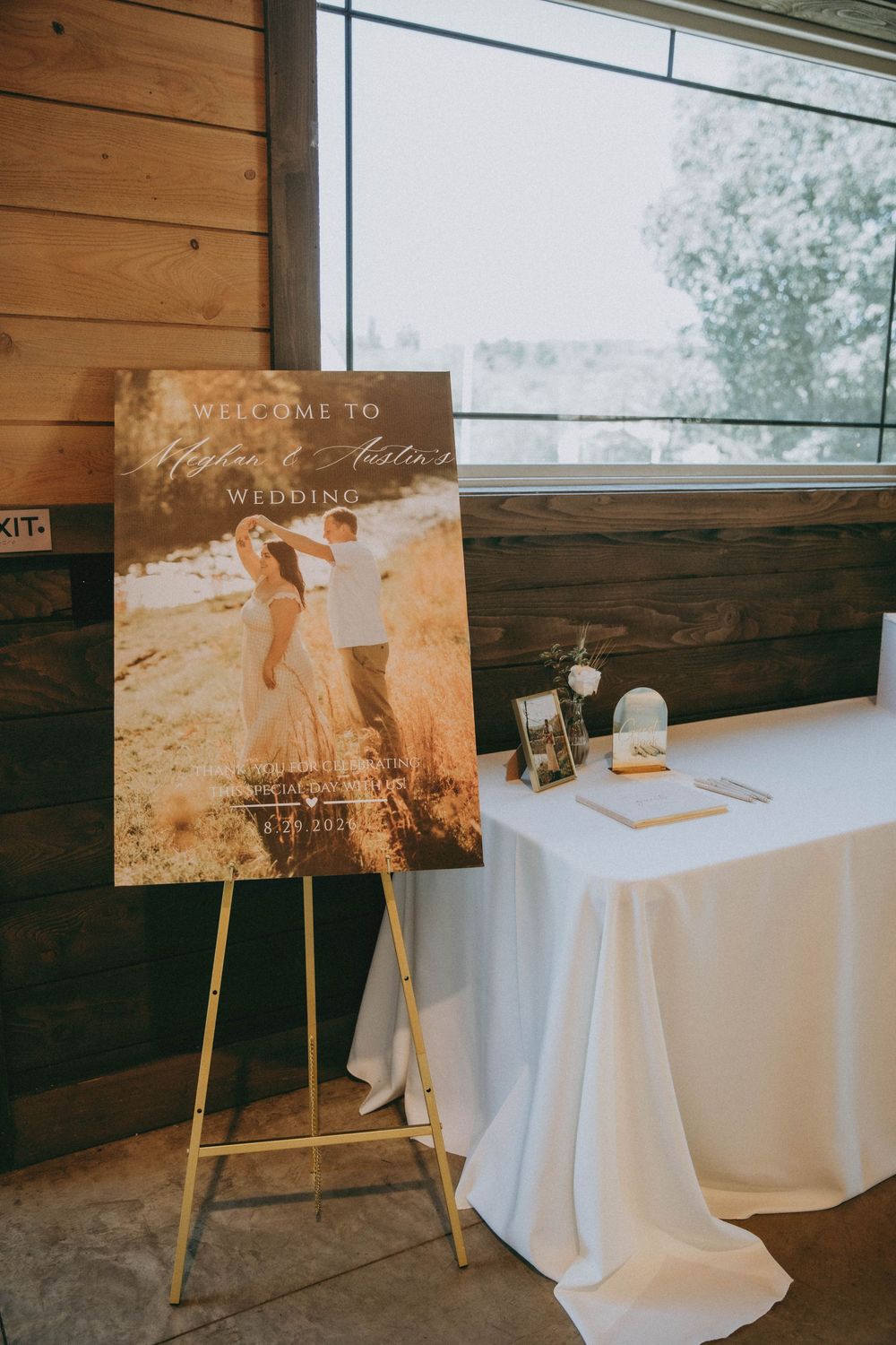 the chevron golf venue wedding cherry tree pa, indiana pa wedding photographer, pittsburgh photographer