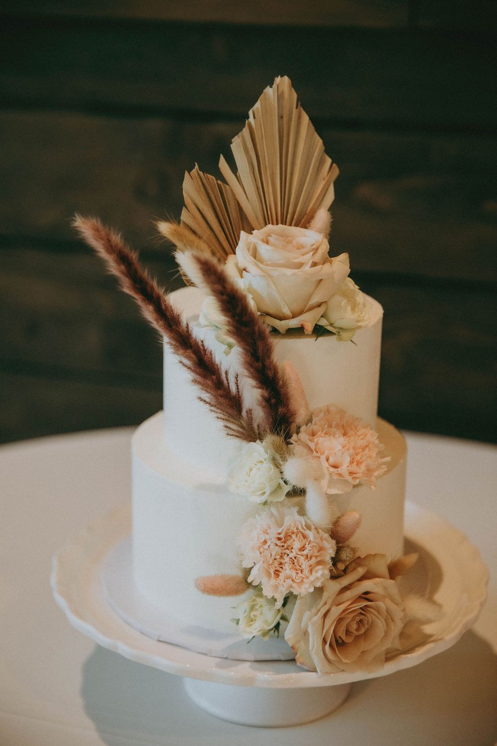 the chevron golf venue wedding cherry tree pa, indiana pa wedding photographer, pittsburgh photographer