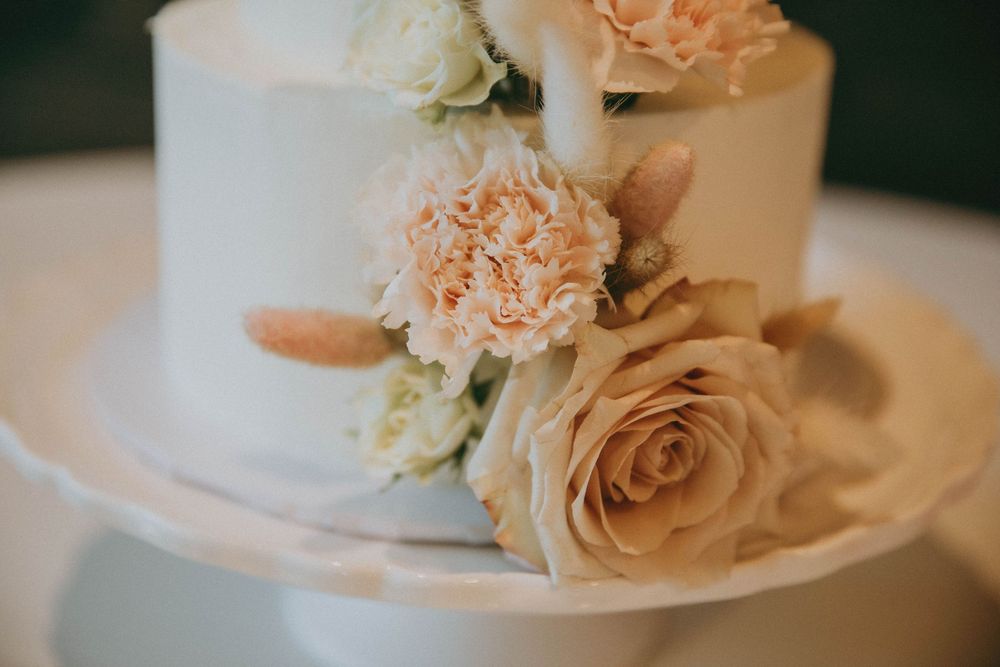 the chevron golf venue wedding cherry tree pa, indiana pa wedding photographer, pittsburgh photographer
