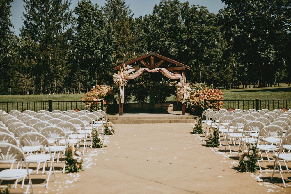 the chevron golf venue wedding cherry tree pa, indiana pa wedding photographer, pittsburgh photographer