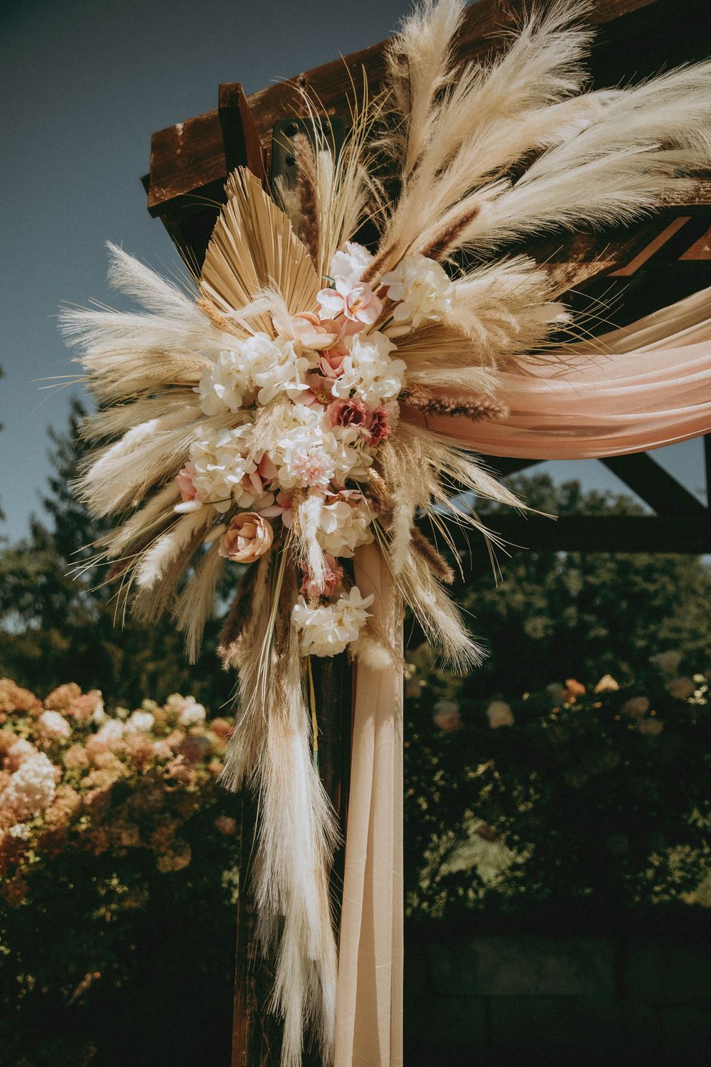 the chevron golf venue wedding cherry tree pa, indiana pa wedding photographer, pittsburgh photographer