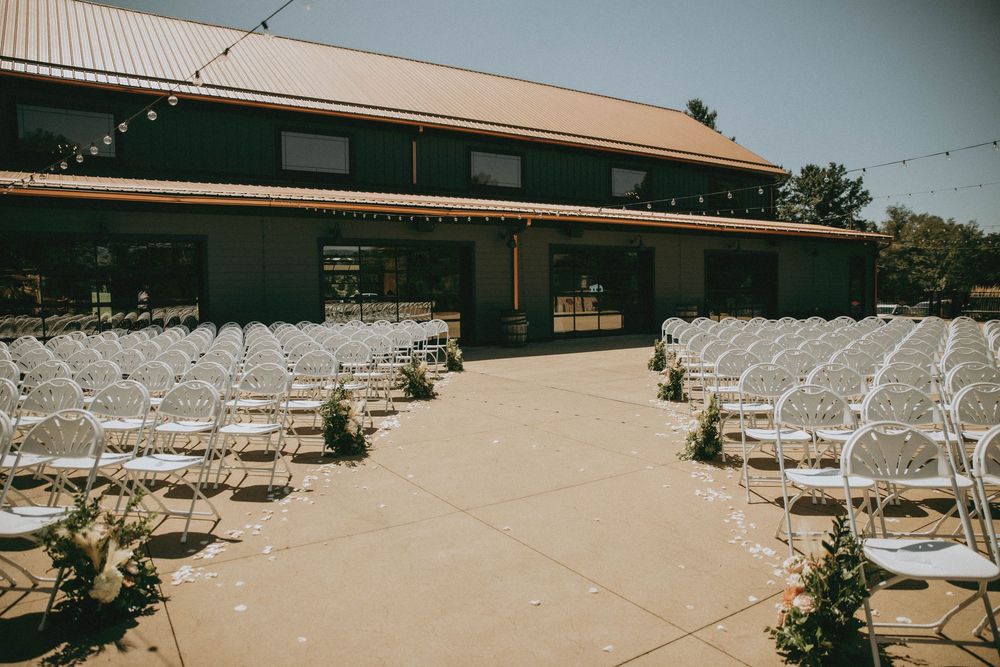 the chevron golf venue wedding cherry tree pa, indiana pa wedding photographer, pittsburgh photographer