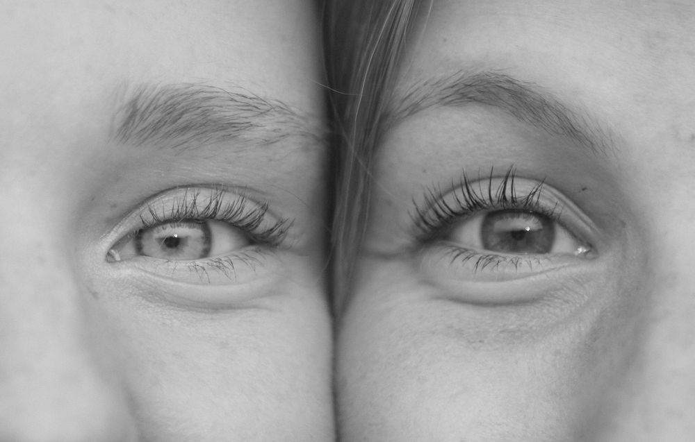 Couple