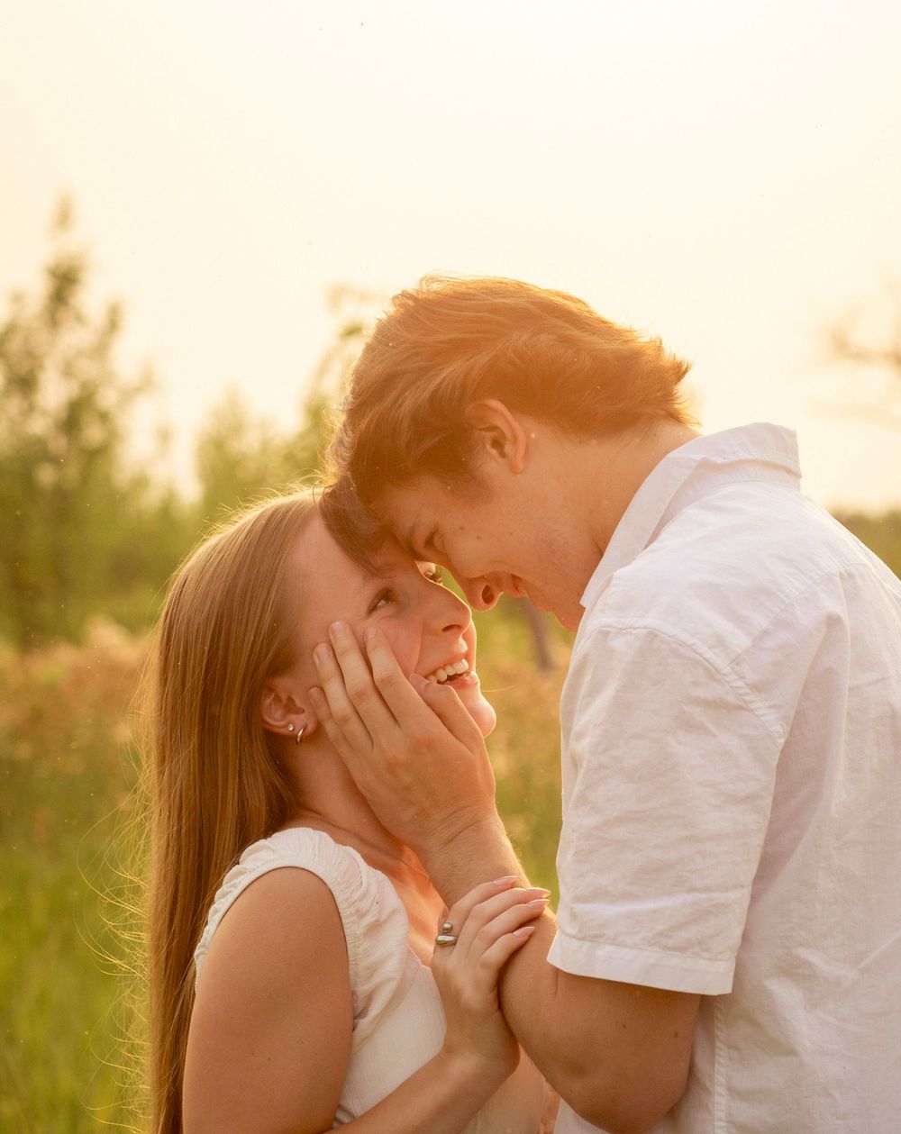 Couple