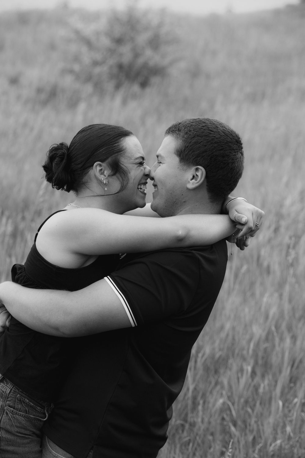 Couple