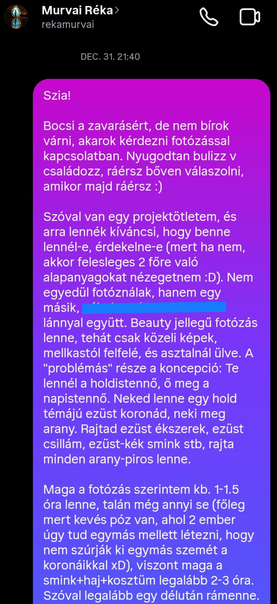 #fotós #fotózás #tiszavasvári #mnpvisions