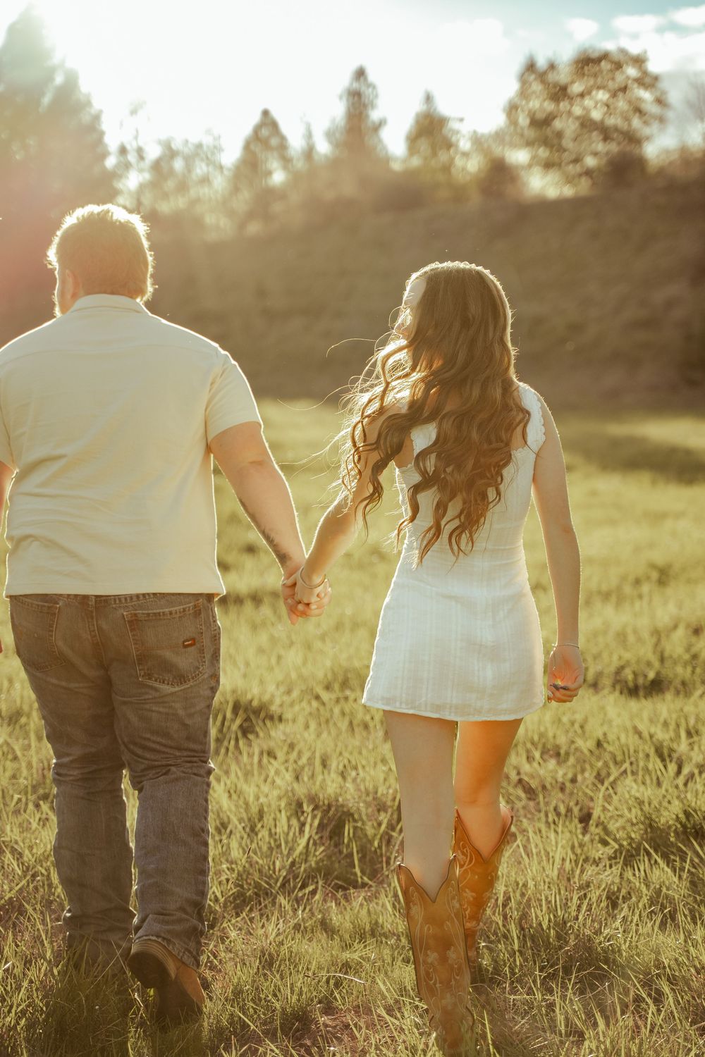 engagement