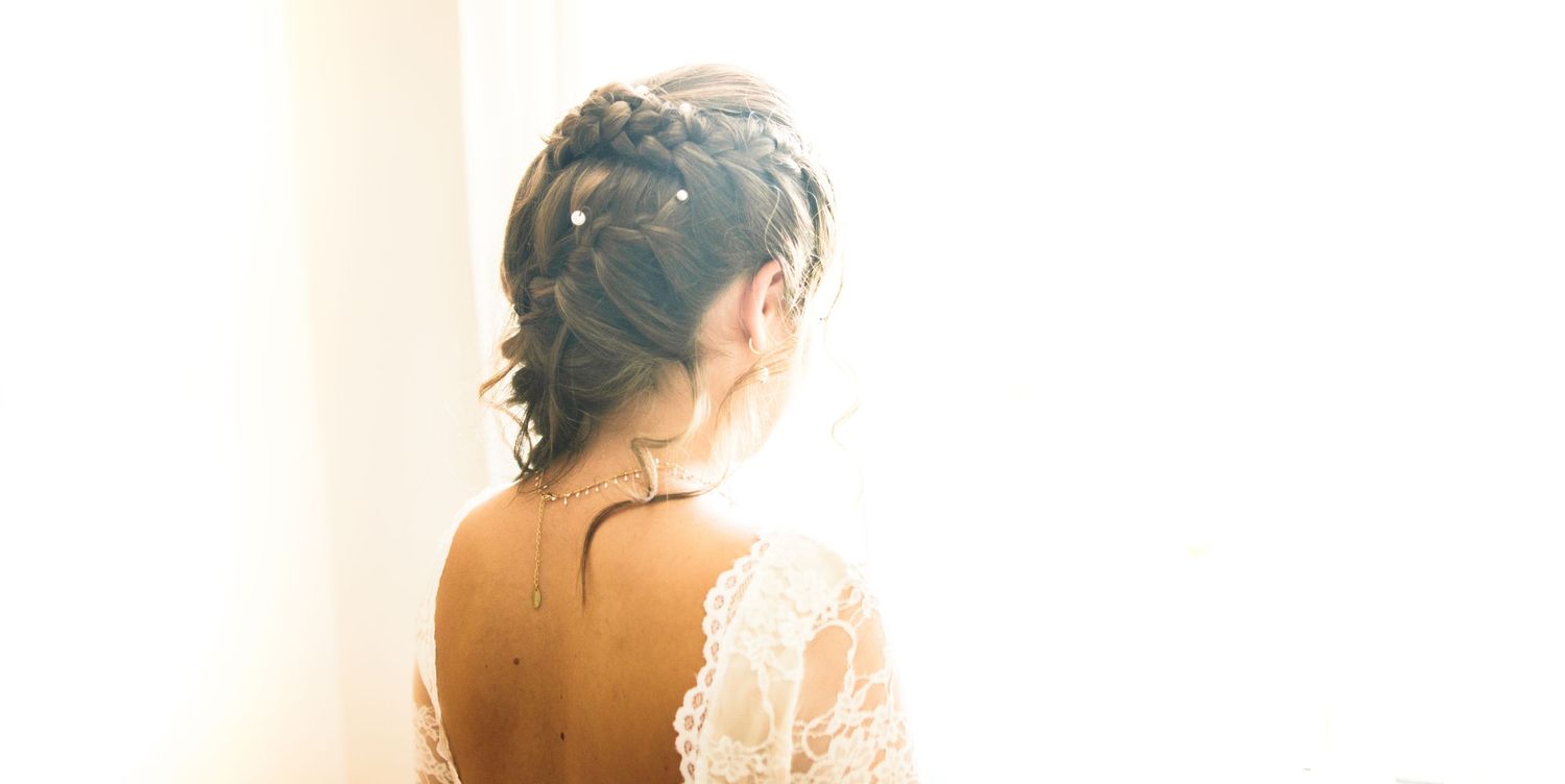 mariage Vaud suisse romande beauté amour