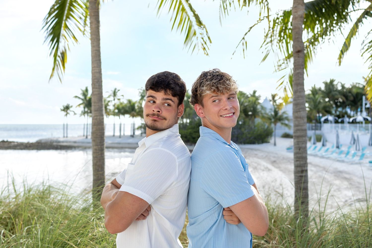 Florida Keys, Marathon Florida Family Photography