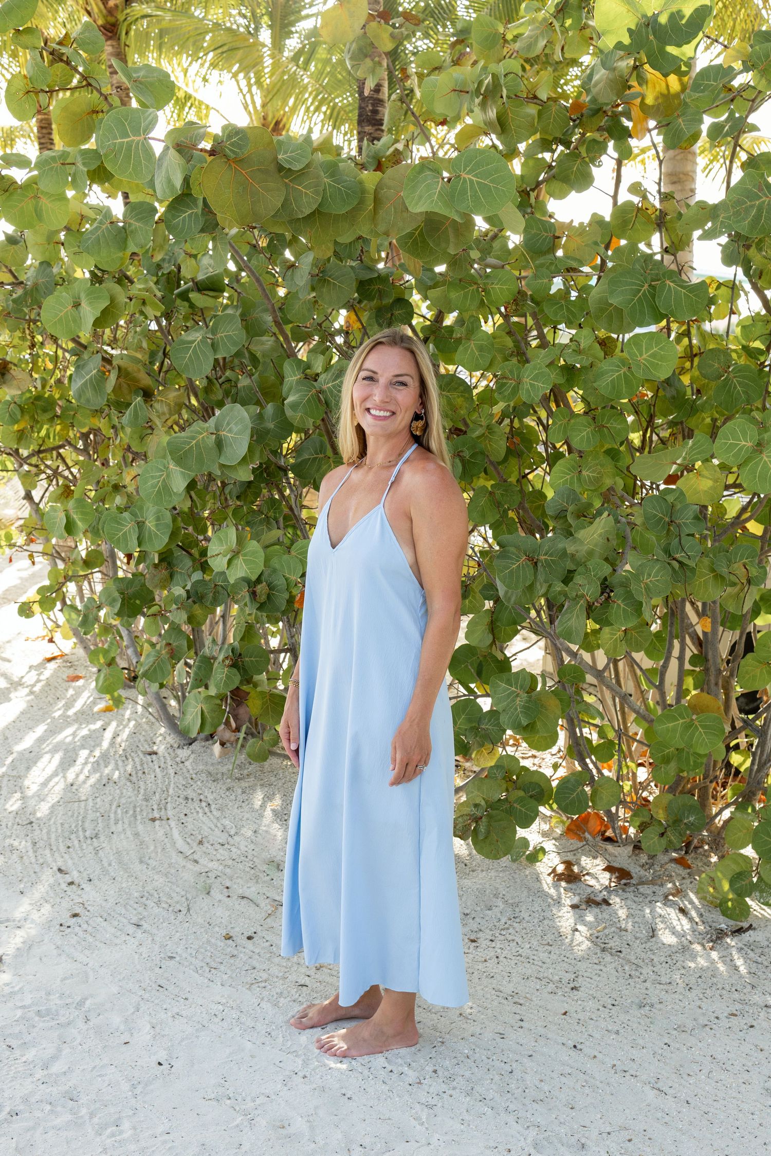 Florida Keys, Marathon Florida Family Photography