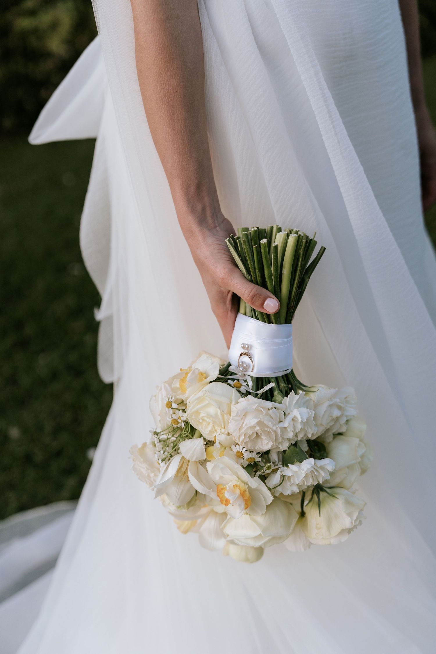 Spicers Clovelly Estate Montville Wedding - Sunshine Coast Wedding Photographer
