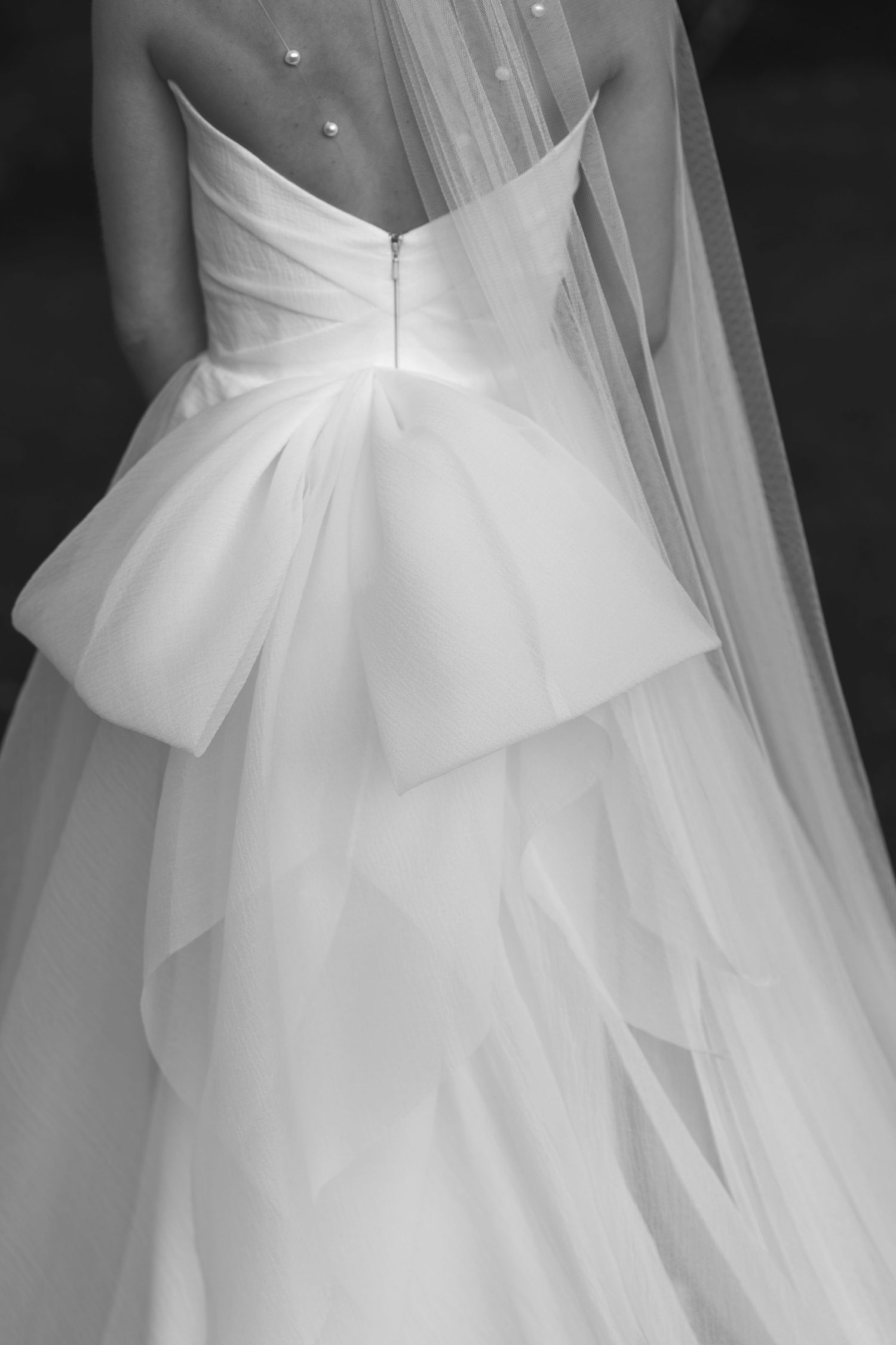 Spicers Clovelly Estate Montville Wedding - Sunshine Coast Wedding Photographer