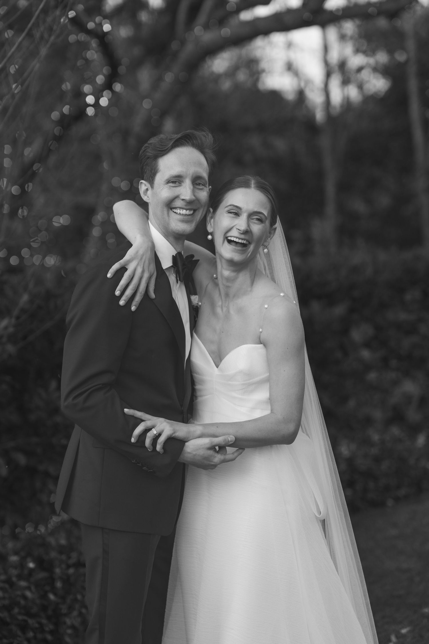 Spicers Clovelly Estate Montville Wedding - Sunshine Coast Wedding Photographer