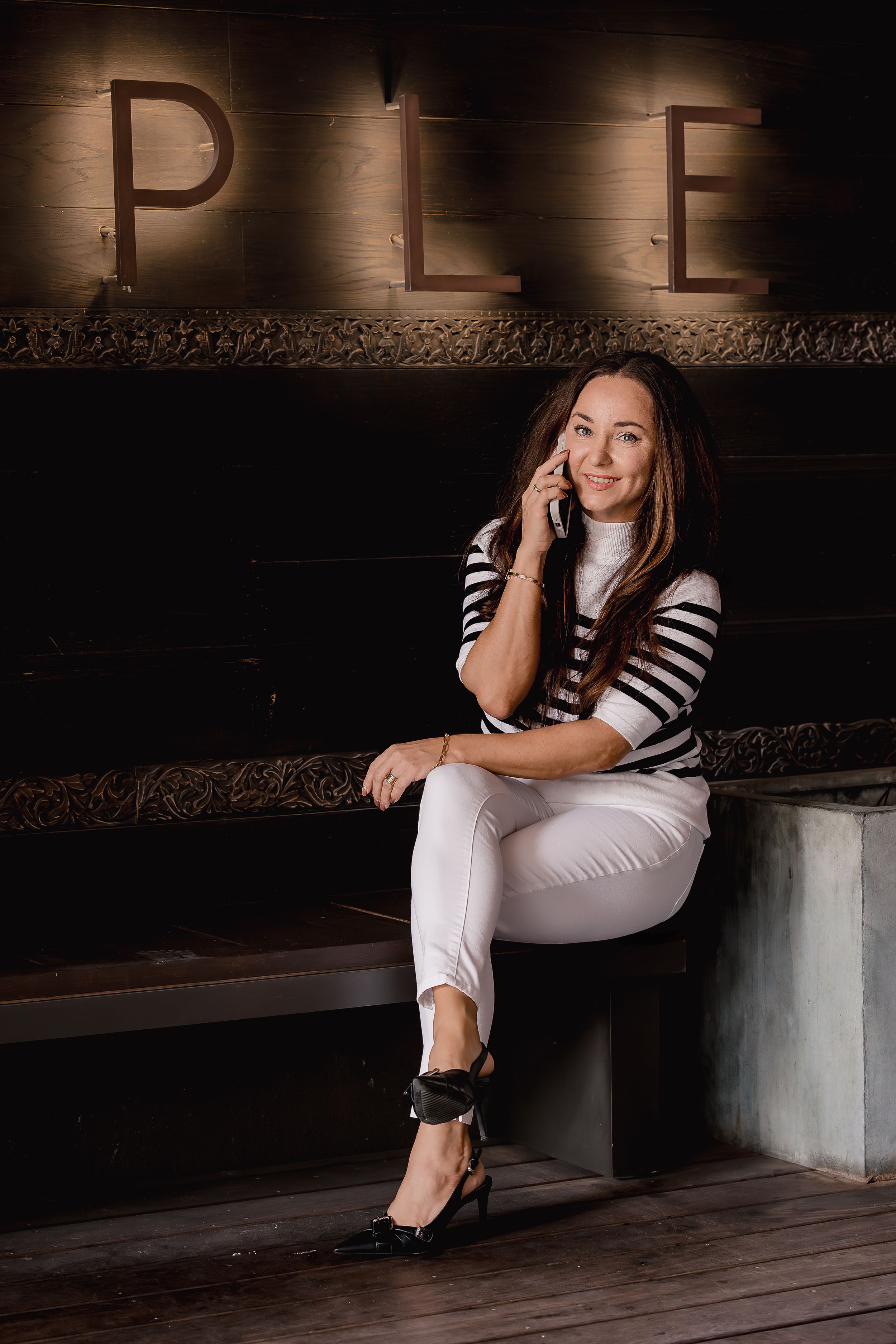Svalphotoart photography