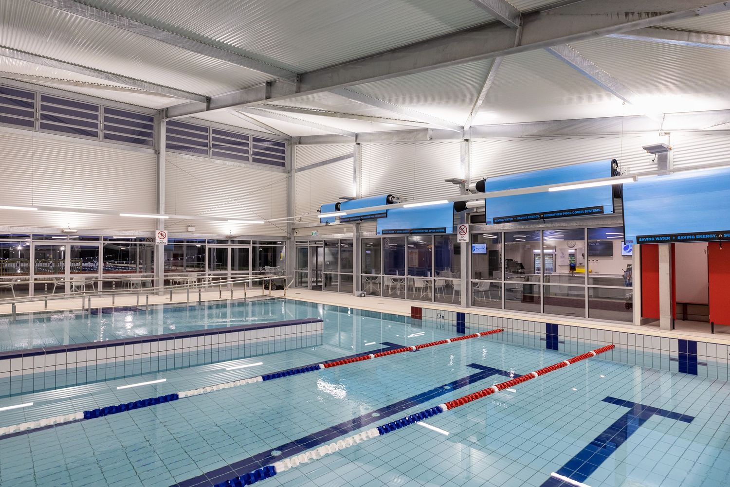 Brand Building and Commercial Images by Albury Wodonga Commercial Photographer Jason Robins