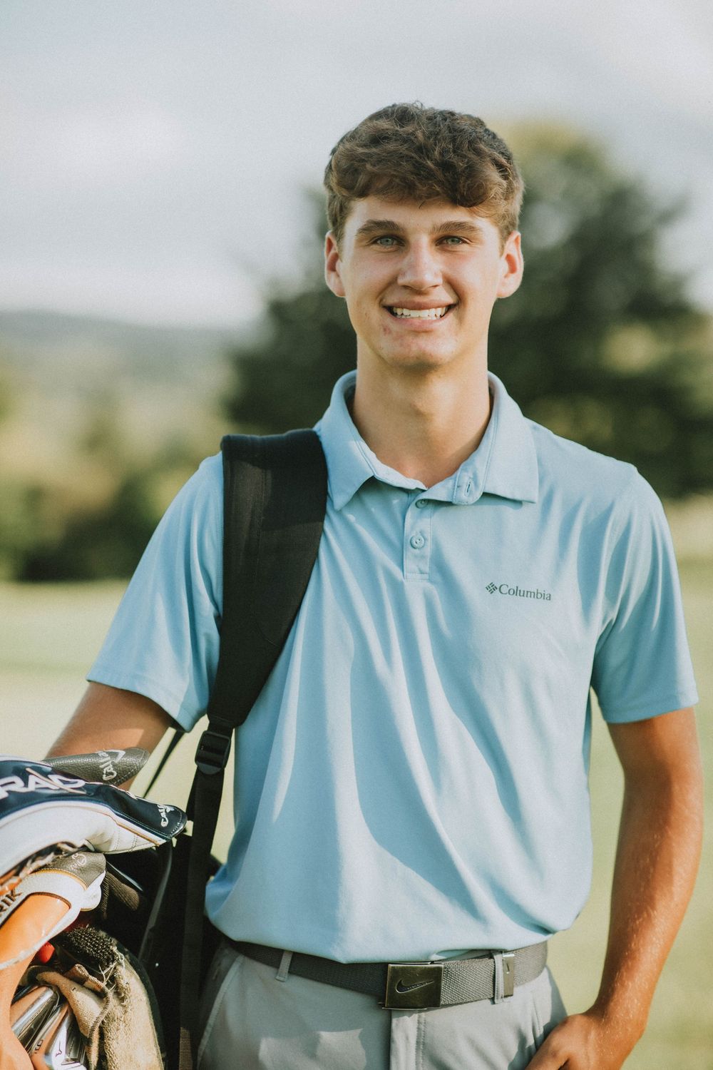 river valley school district, indiana pa photographer, class of 2027, senior portraits, pittsburgh photographer, blairsville, saltsburg
