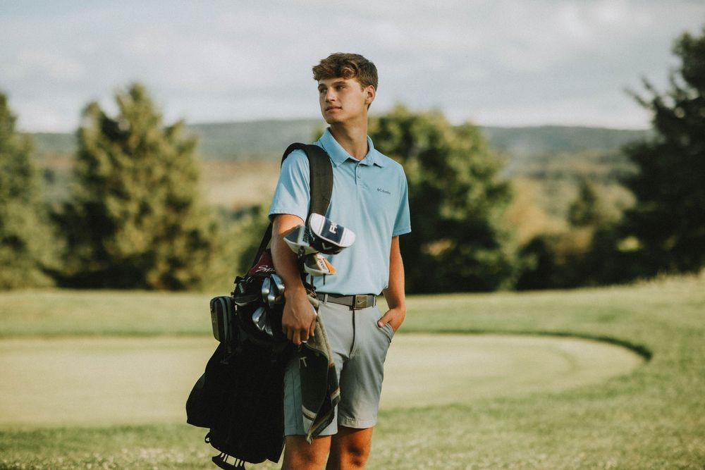 river valley school district, indiana pa photographer, class of 2027, senior portraits, pittsburgh photographer, blairsville, saltsburg