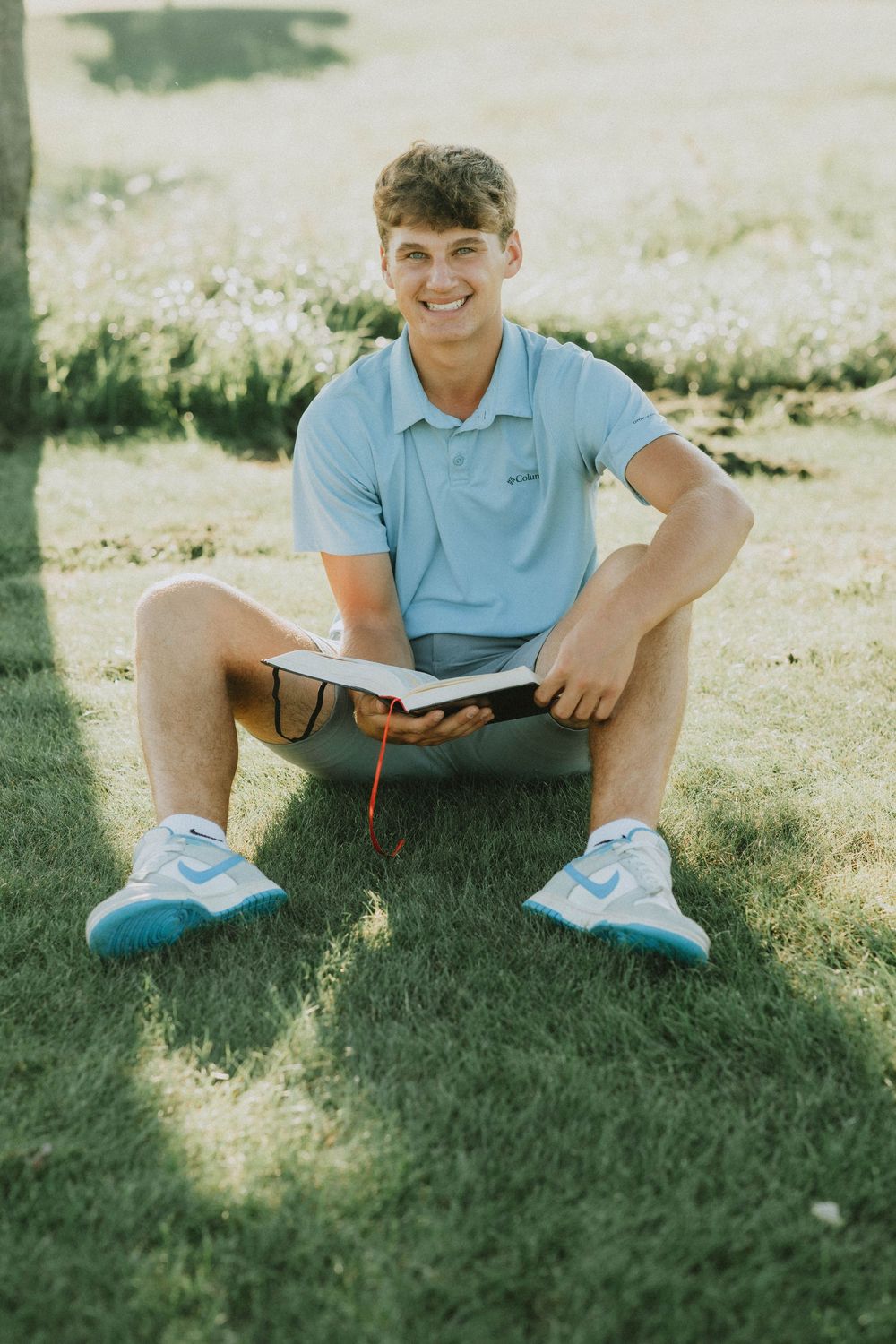 river valley school district, indiana pa photographer, class of 2027, senior portraits, pittsburgh photographer, blairsville, saltsburg