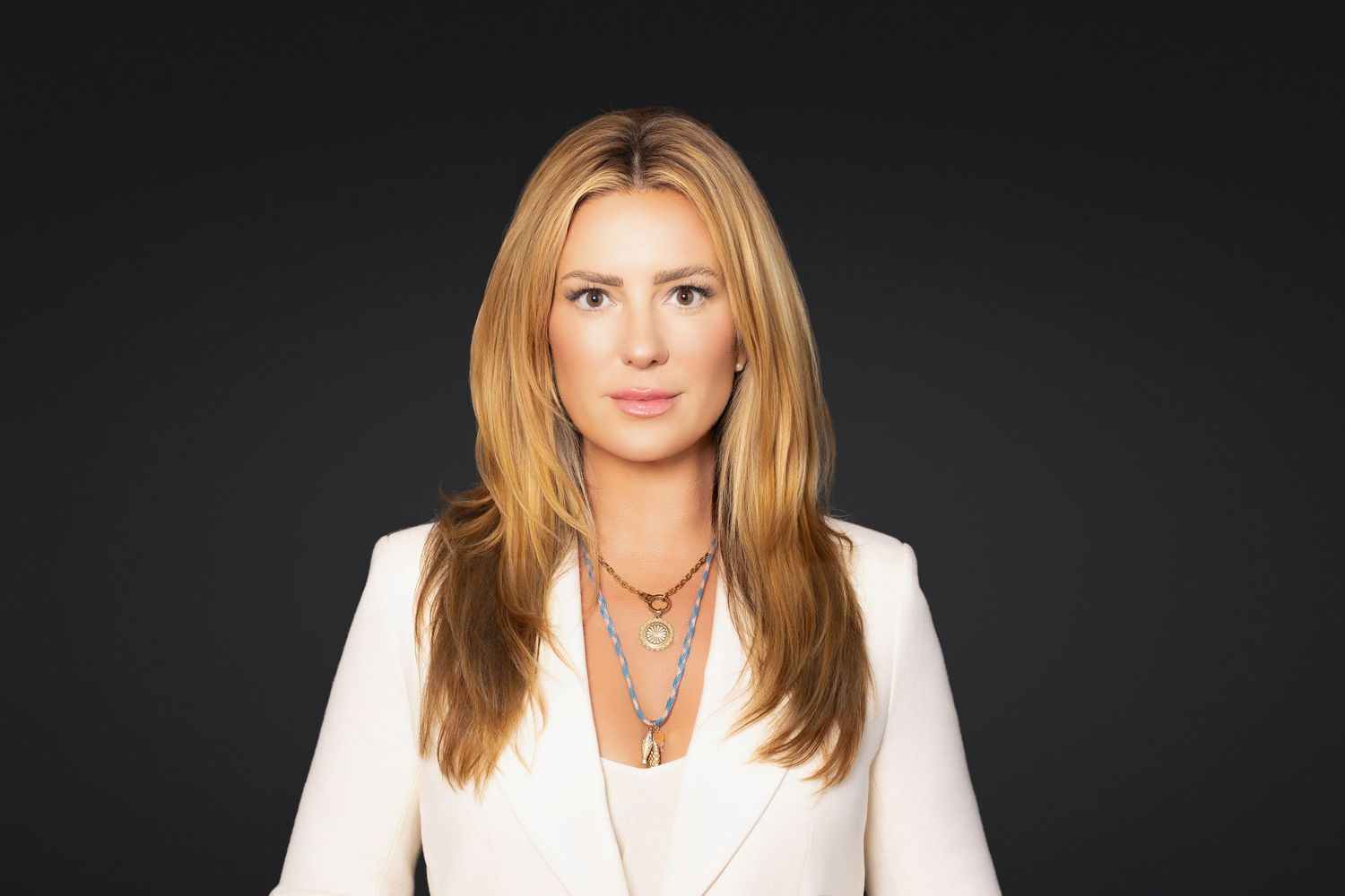 professional-headshots-tampa-bay