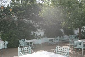 Browse Cape Winelands wedding venues for real weddings by Christene de Coning Photography at La Cotte Farm, Franschhoek