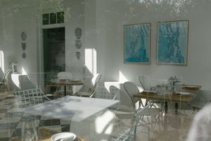 Browse Cape Winelands wedding venues for real weddings by Christene de Coning Photography at La Cotte Farm, Franschhoek