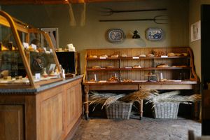 Browse Cape Winelands wedding venues for real weddings by Christene de Coning Photography at La Cotte Farm, Franschhoek