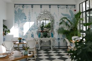 Browse Cape Winelands wedding venues for real weddings by Christene de Coning Photography at La Cotte Farm, Franschhoek
