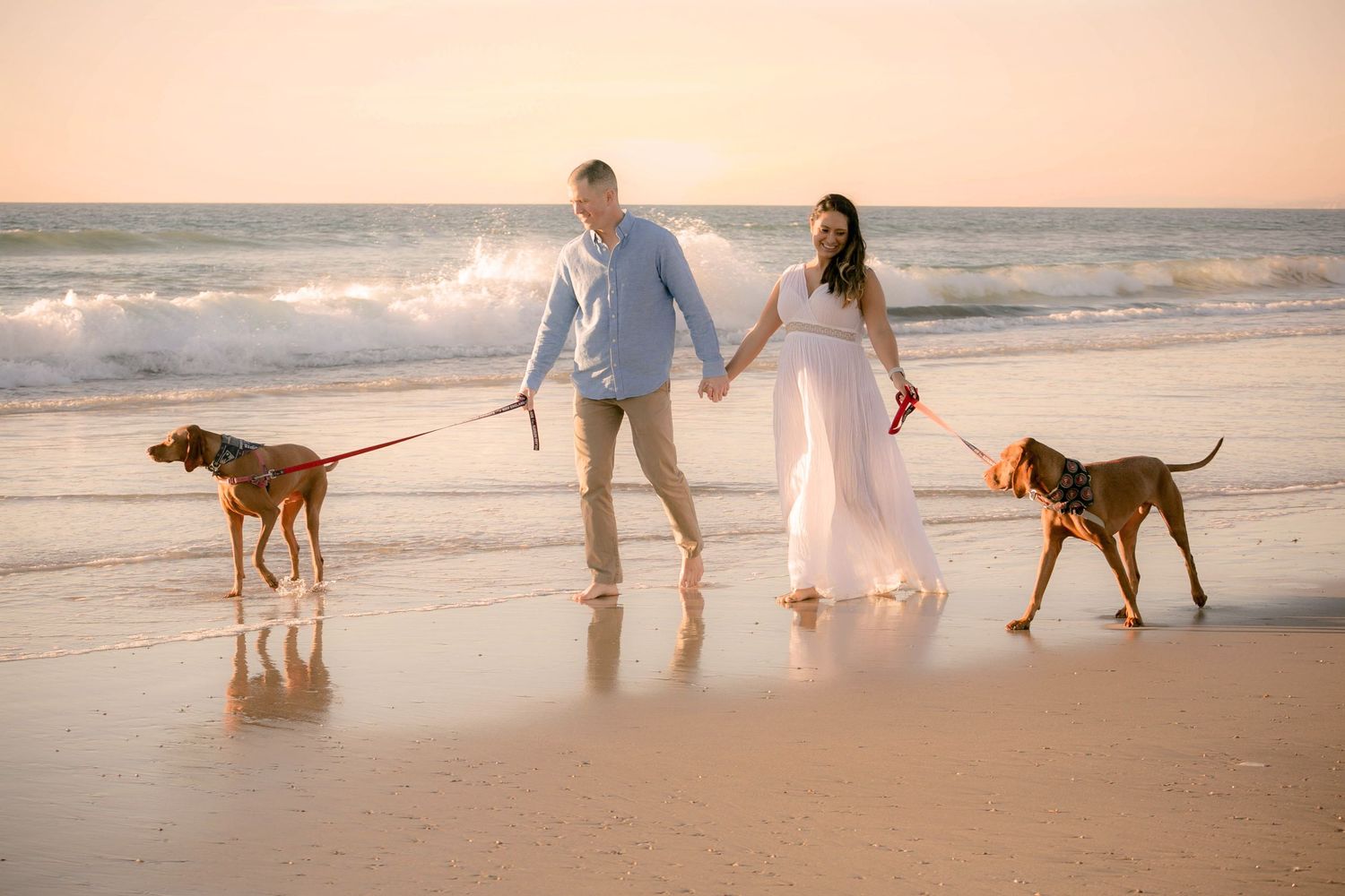 Photography for every chapter of your story