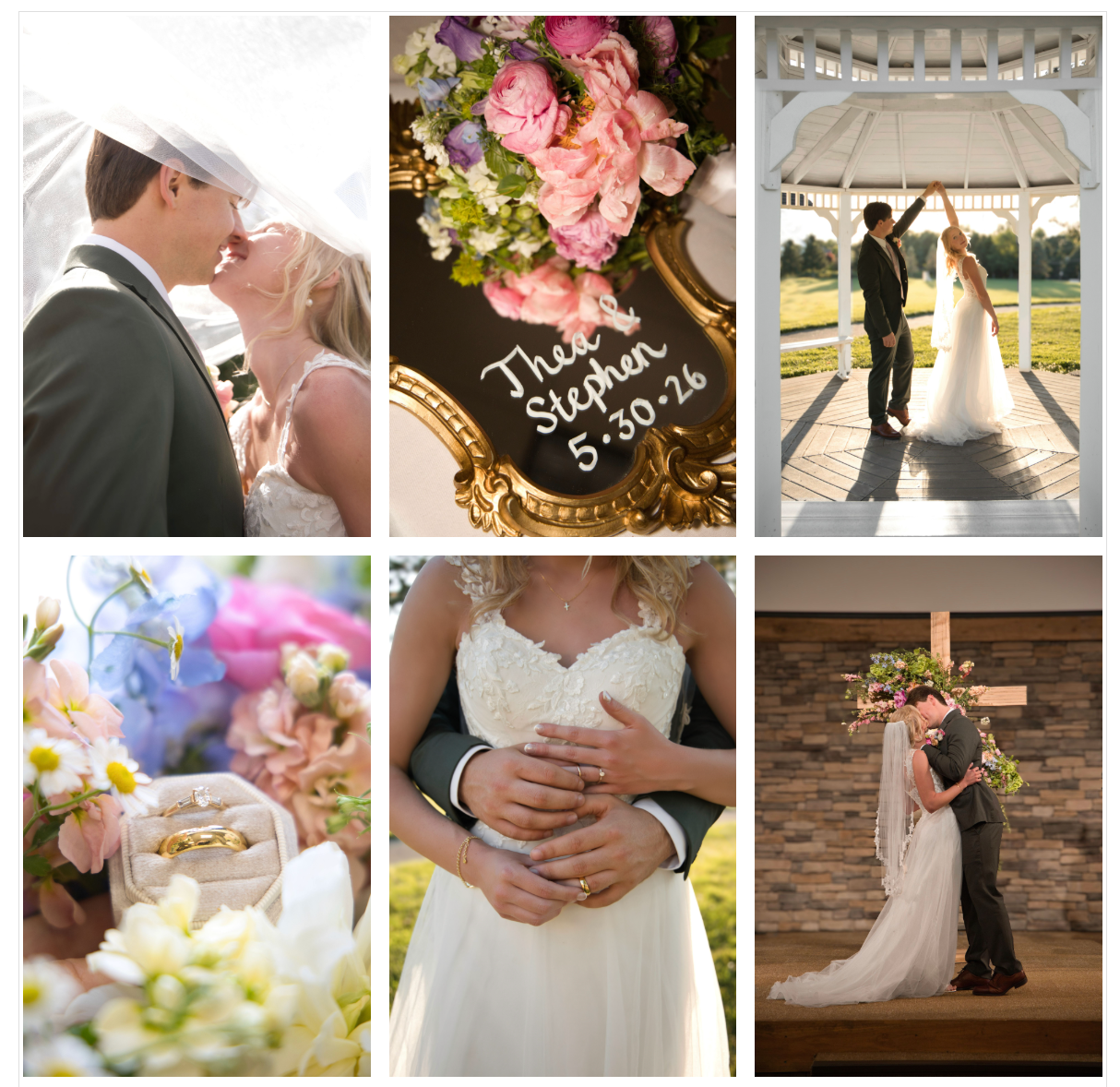 wedding photos, affordable wedding photographer, Pennsylvania wedding photographer, wedding photographer